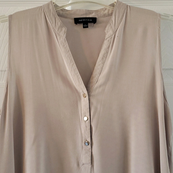 Spense Tunic - Picture 3 of 6